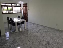 jurong-east-street-21 photo thumbnail #20